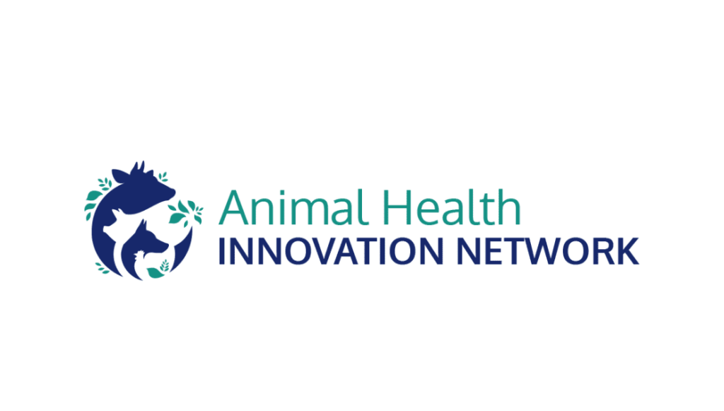 Anime Health Innovation Network AHIN