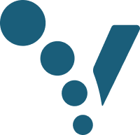 Group