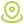 Map Point Wave