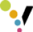 Vector (4)