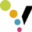 Vector (4)